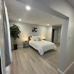 The Perfect Place