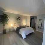 The Perfect Place