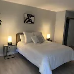 The Perfect Place