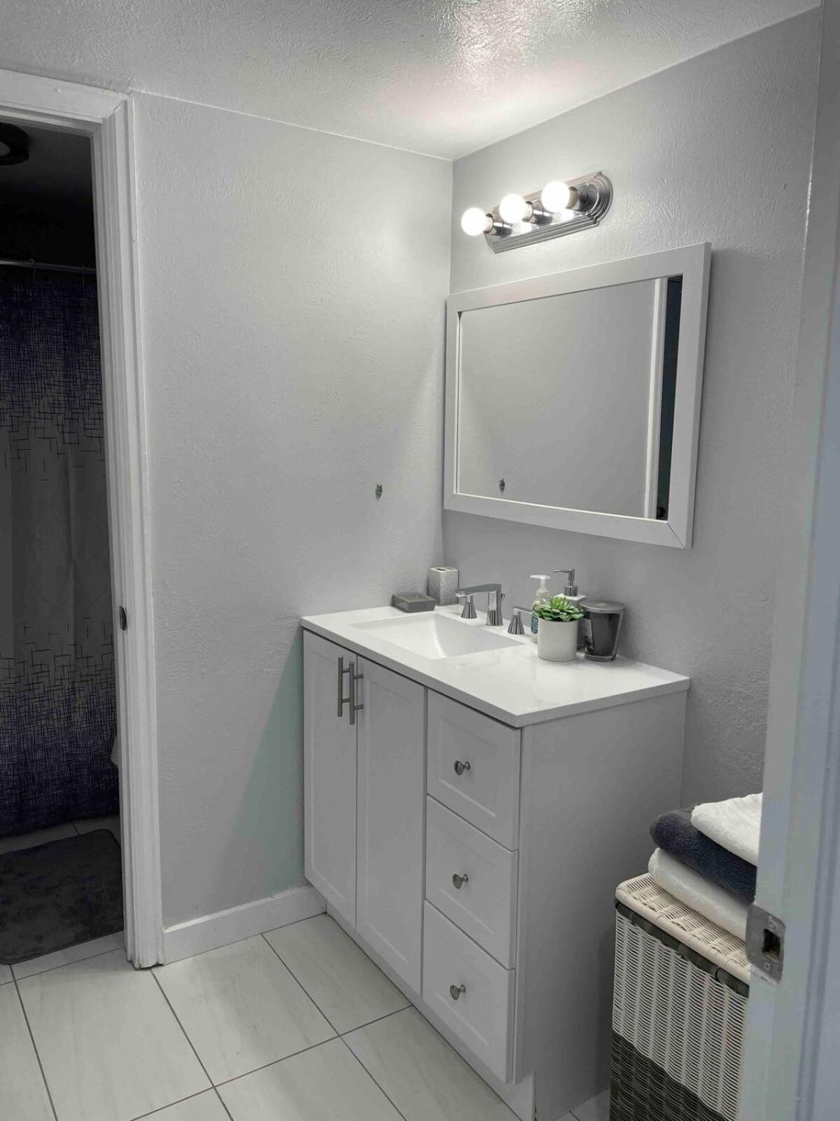 Apartamento The Perfect Place Aurora
